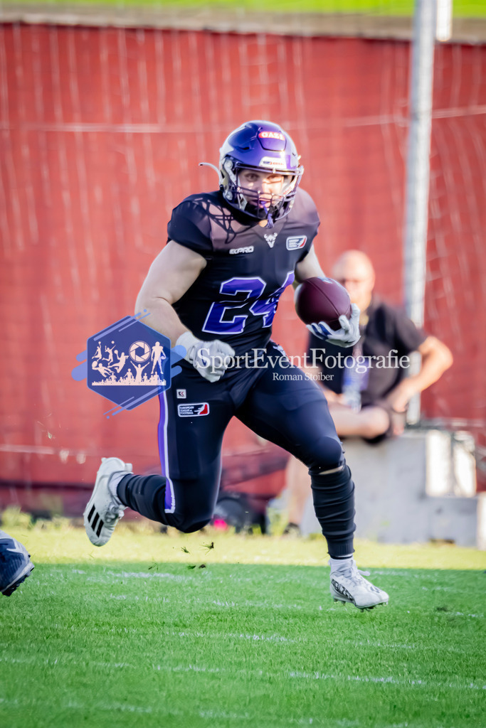 IMAG7887 | SportEventFotografie - Roman Stoiber
