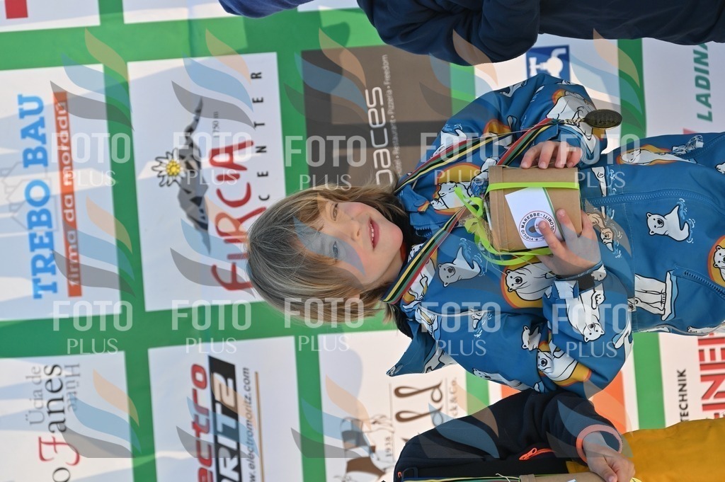 C7128 | holidayphoto