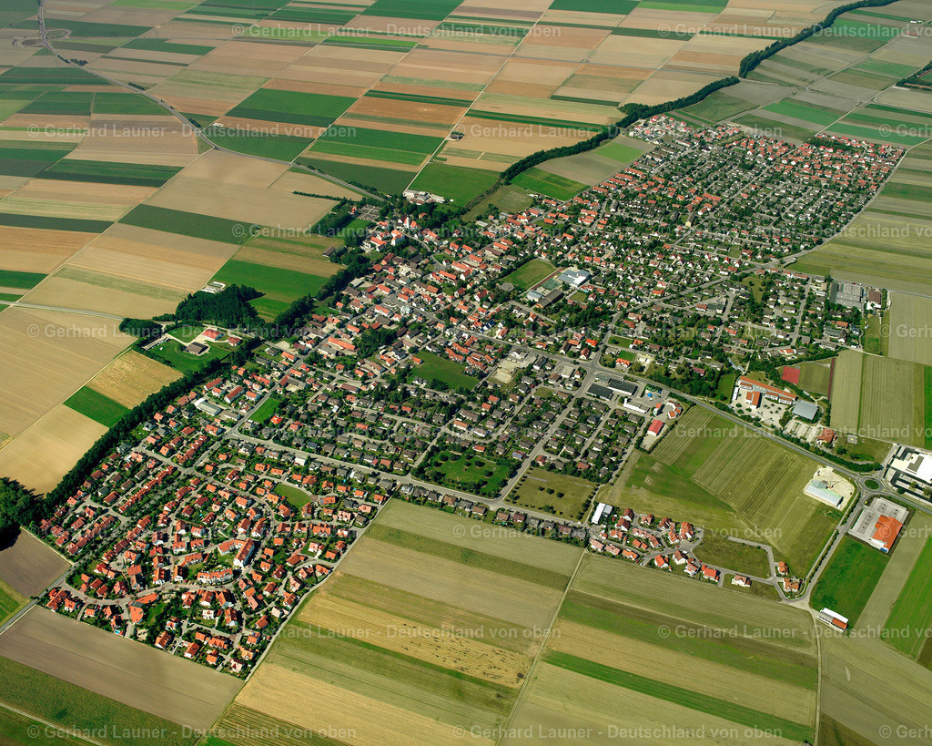 2403190 | Untermeitingen