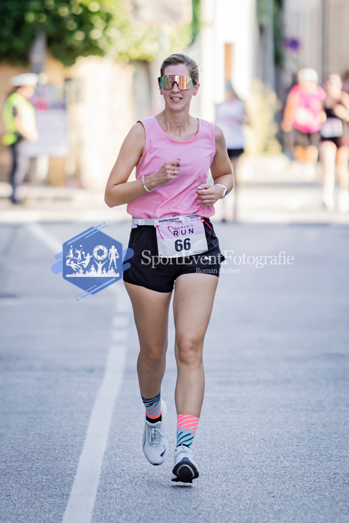 IMAG7353 | SportEventFotografie - Roman Stoiber