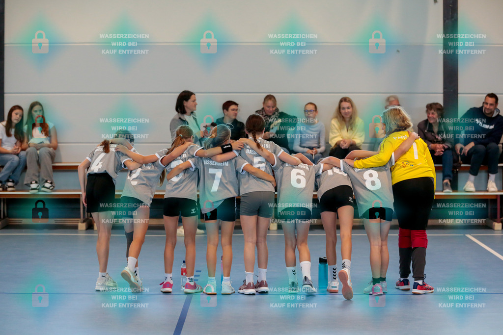 _HP_4159_3000o | HetPix, HetPix Fotodesign, Fotografie, Fotodesign, Webshop, Sportfotografie, Portraitfotografie, Onlineshop, Sportfotografie, Polch, Motorsportfotografie, Eventfotografie