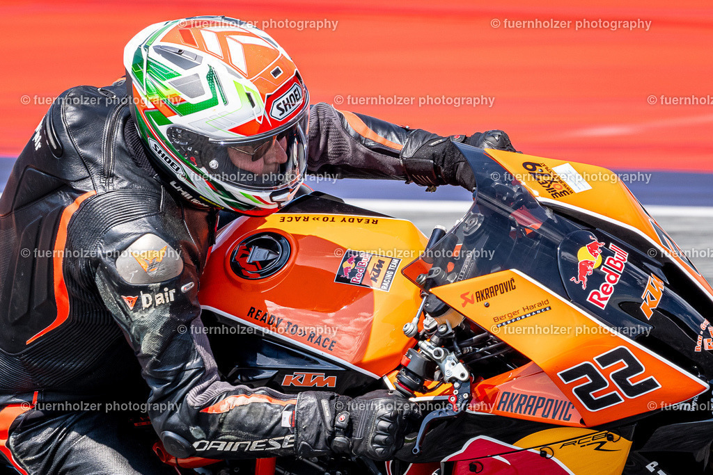 fuernholzer_G7_240727-C6-1648-2 | Racing Days 2024 - 21. Rupert Hollaus Rennen - Red Bull RIng