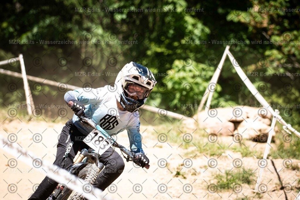 rdc-kranjska-sunday-1280 | mzredits - Realisiert mit Pictrs.com