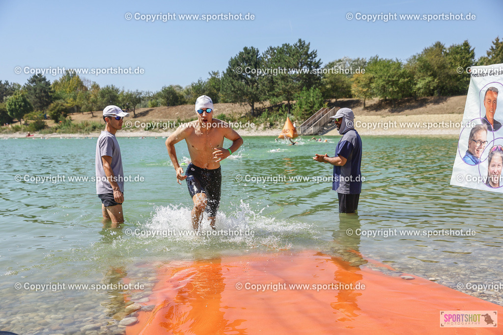 NAG12253 | Gerasdorf Triathlon 2026 #p3event_agentur #gerasdorftriathlon #triathlongerasdorf #p3triathlon #yourpictrs #sportshot_your_pictrs