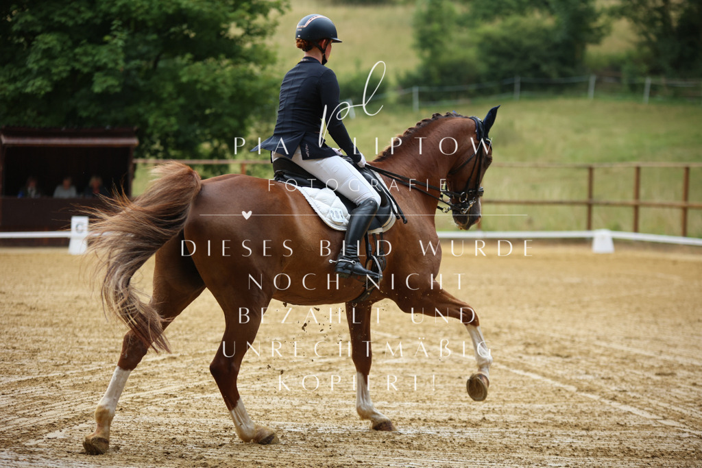 IMGM1208 | pl-fotografie