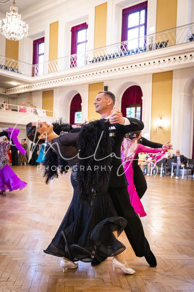 MainzPalaceOpen-1475 | milagro-photography