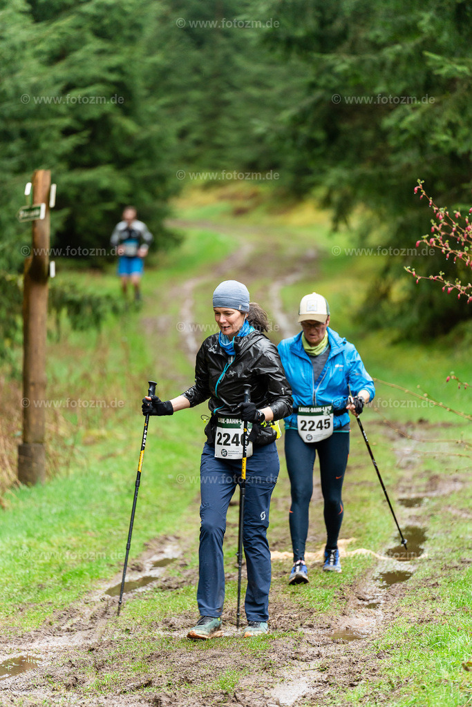 LBL23_0017_fotozm_A743881 | Entdecken Sie die Schönheit von Veranstaltungen mit unserem Bildershop für professionelle Veranstaltungsfotos. Tauchen Sie ein in eine Welt voller lebendiger Bilder, die die Atmosphäre und die Emotionen von unvergesslichen Momenten einfangen. - Realisiert mit Pictrs.com