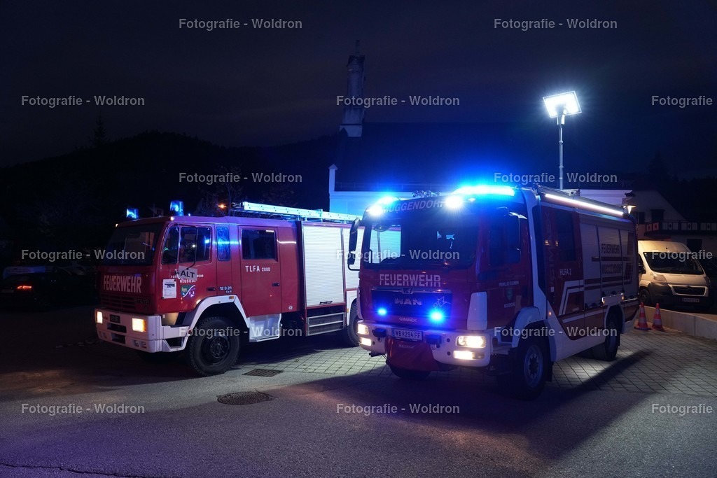 2022102 Dämmerschoppen FFN-79 | Fotografie Woldron