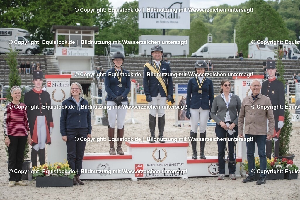 20250518_CCI2_Springen_0979 | Foto: Thomas Hartig