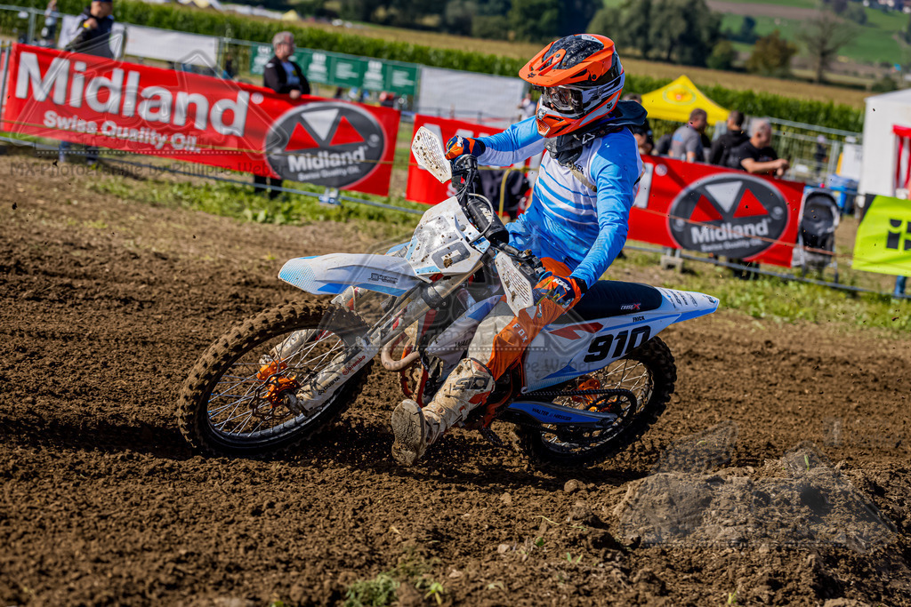 070A1921 | EeaA-Entertainment fotografiert für den SAM - Schweizerischer Auto- und Motorradfahrer-Verband und das Motor Journal in der Sparte Motocross, MX Photographie, Schweiz, SAM, MXRS, Swiss MX Network, Motocross Fotografie, MX Fotografie, Fotograf, Photographi