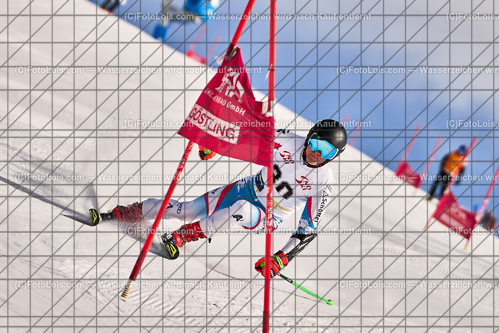 ALP8524_NOe MASTERSCUP_RTL-LM_Hochkar_Lindner Friedrich | (C)FotoLois.com, Alois Spandl. NÖ MASTERSCUP RTL-Landesmeisterschaft am Hochkar Almlift/Sonnenhang, Sa 9. März 2024.