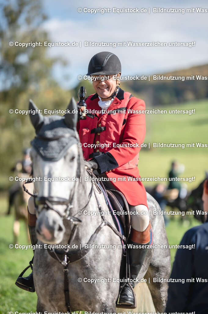 20251011_Jagd-Marbach_0518 | Foto: Thomas Hartig