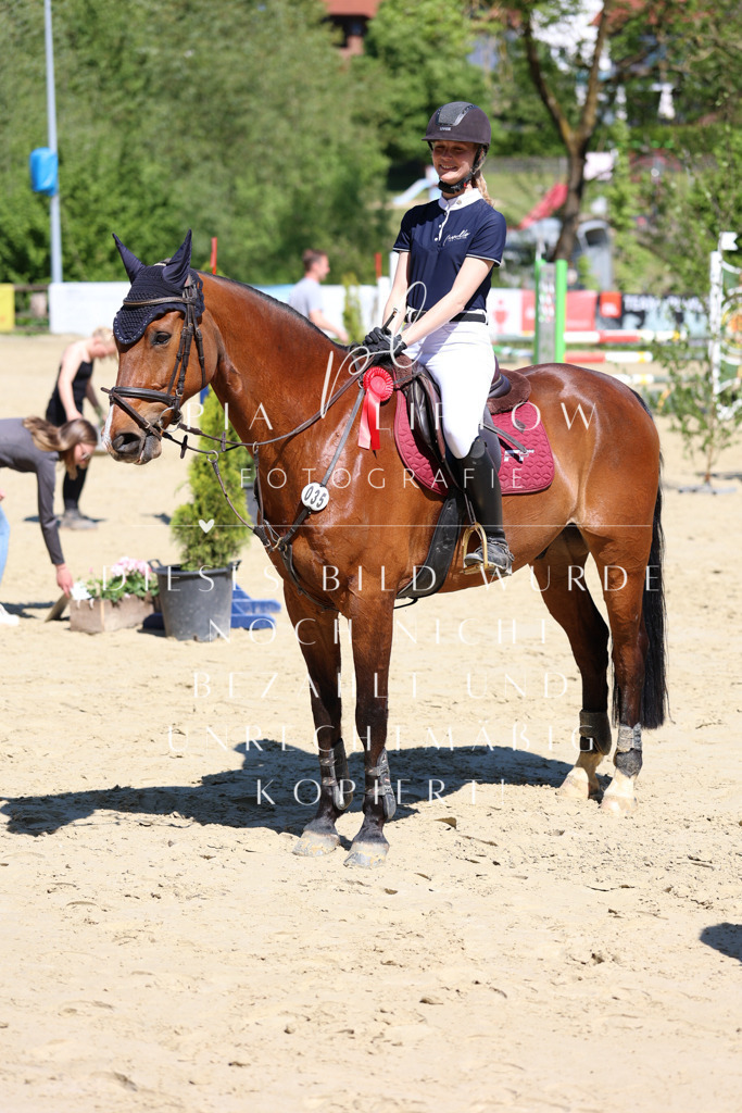 IMGS7628 | pl-fotografie