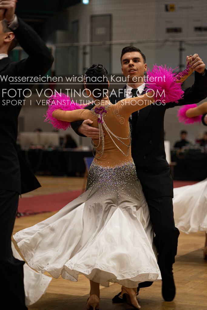 1BL2026_StaFo_NürnbergB-12 | (c) TINOGRAFIE.COM