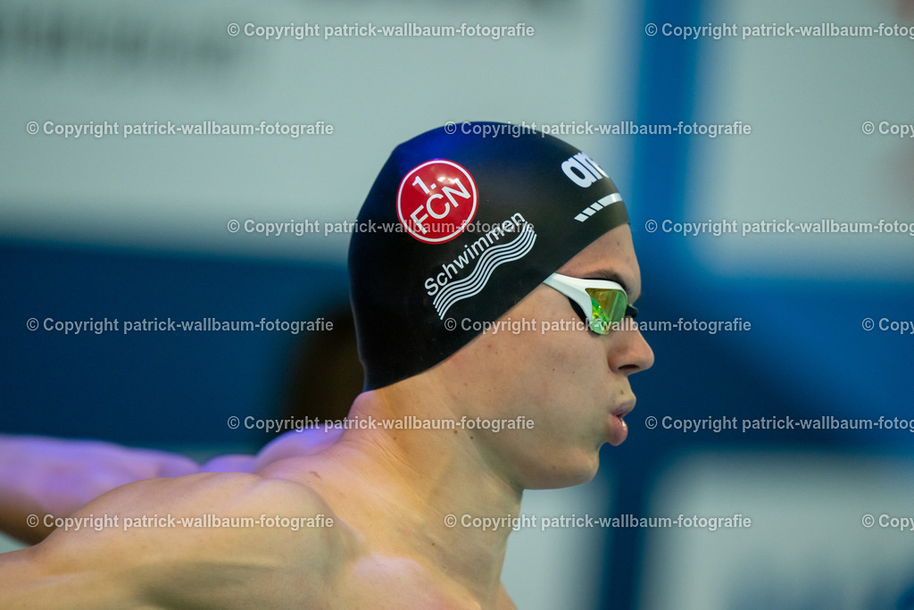 DKM2024Samstag-493 | patrick-wallbaum-fotografie - Realisiert mit Pictrs.com