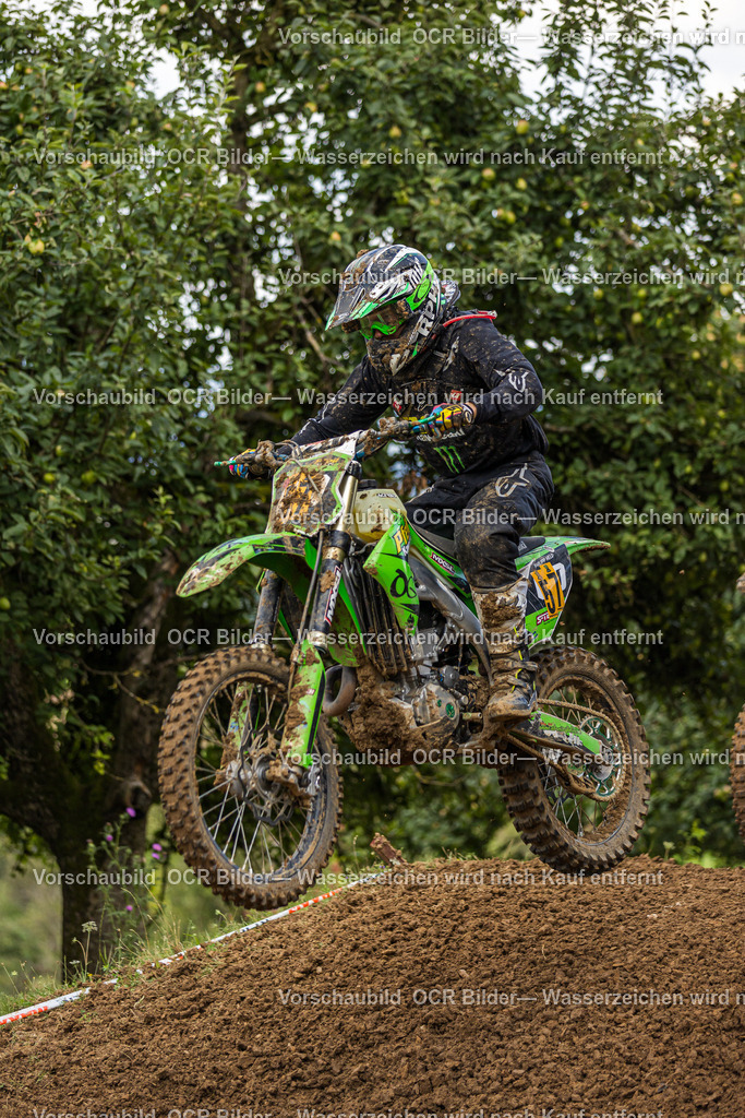 GCC Goldbach Sonntag Jessy-6000 | OCR Bilder Fotograf Eisenach Michael Schröder