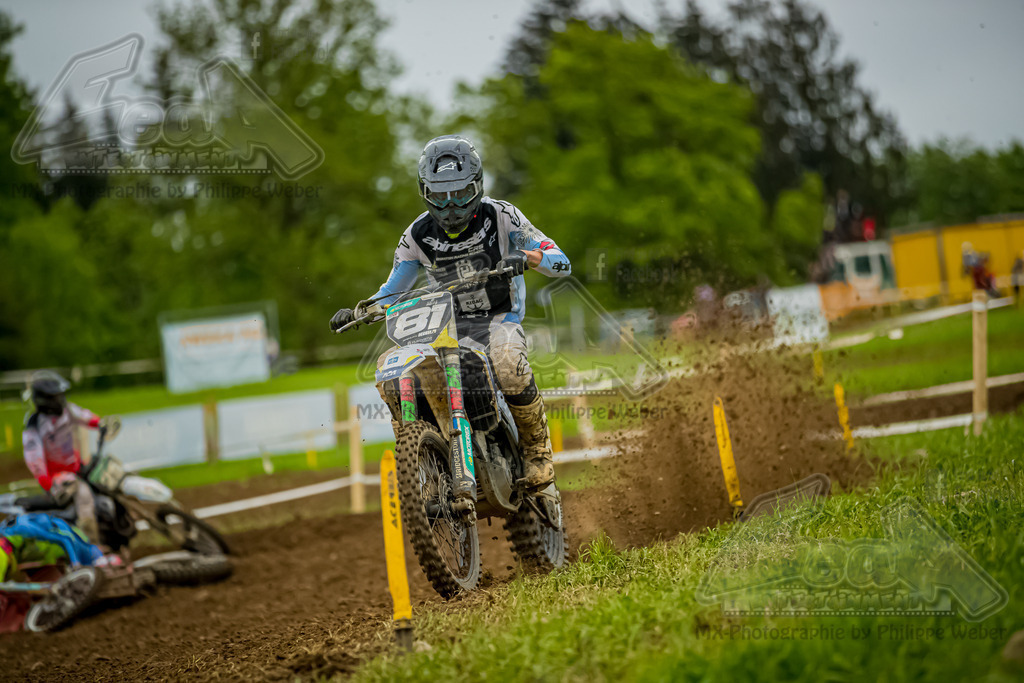 AS7I5767 | EeaA-Entertainment fotografiert für den SAM - Schweizerischer Auto- und Motorradfahrer-Verband und das Motor Journal in der Sparte Motocross, MX Photographie, Schweiz, SAM, MXRS, Swiss MX Network, Motocross Fotografie, MX Fotografie, Fotograf, Photographi