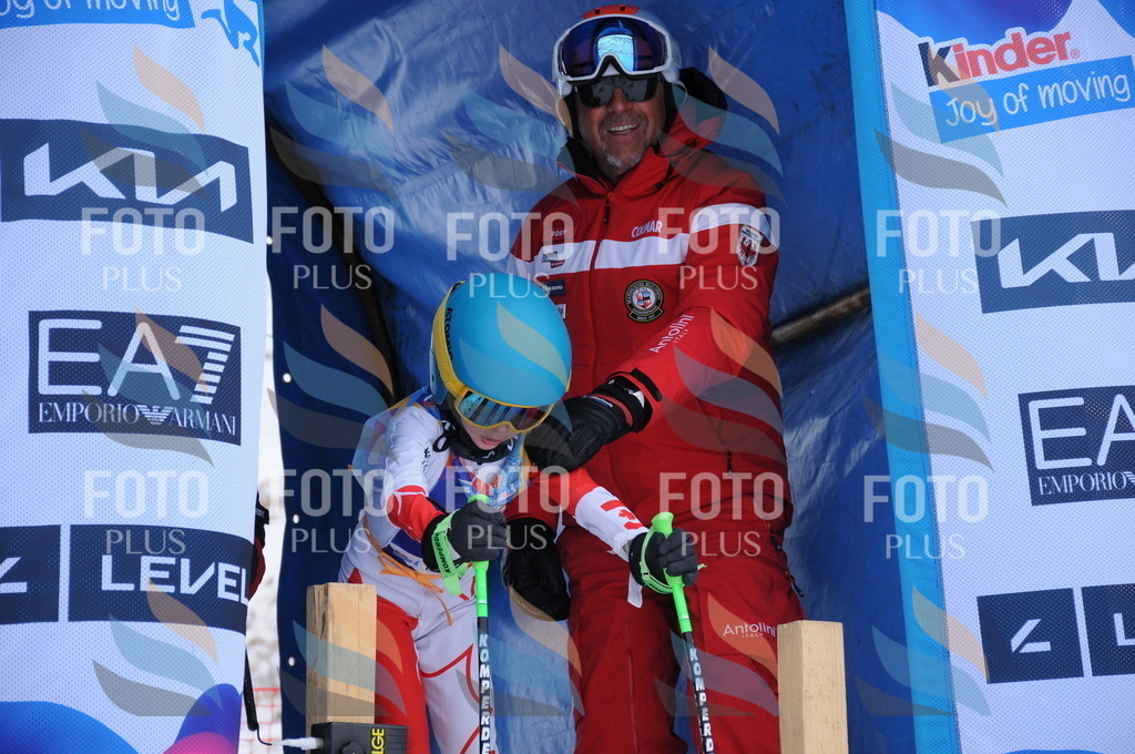 DSC_9040 | holidayphoto