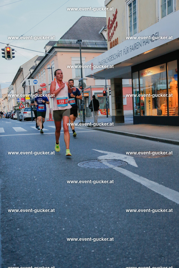 _IPS9481 | Sportfoto event-gucker Herbert Scherer
