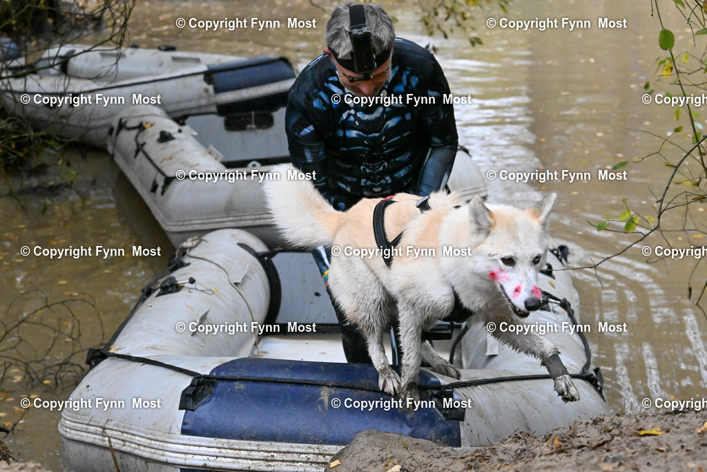 DSC_6831 | Hallo und herzlich Willkommen auf meiner Shop-Seite Fynn Most.

Ich wünsche Dir viel Spaß beim stöbern durch die Bilder, wenn Du Fragen hast oder Bilder vermisst, kannst du mir gerne eine Nachricht schreiben. - Realisiert mit Pictrs.com