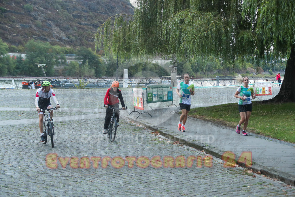 220909_1851_EX2_0346 | Sport- und Eventfotografie