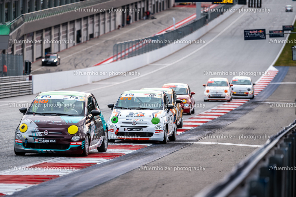 fuernholzer_250413-C2-16 | © Christian Fuernholzer | fuernholzer photography