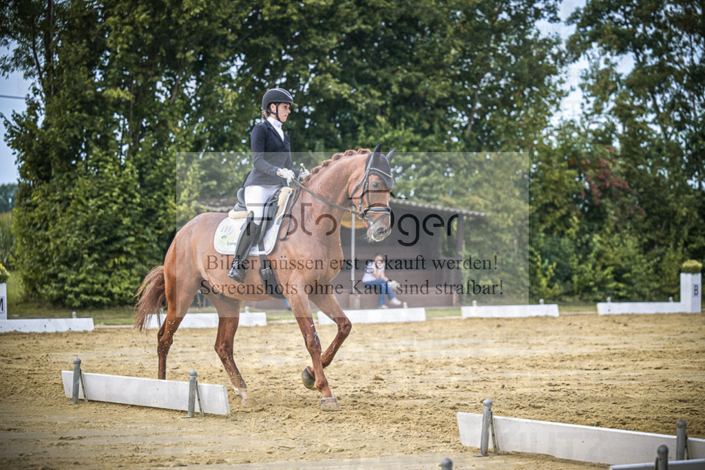 DOS_9382 | Entdecke hochwertige Reitturnierfotos von Foto Oger. Professionell, emotional und authentisch – jetzt Lieblingsmomente im Shop bestellen.Deutschlandweite Turnierfotografie. - Realisiert mit Pictrs.com