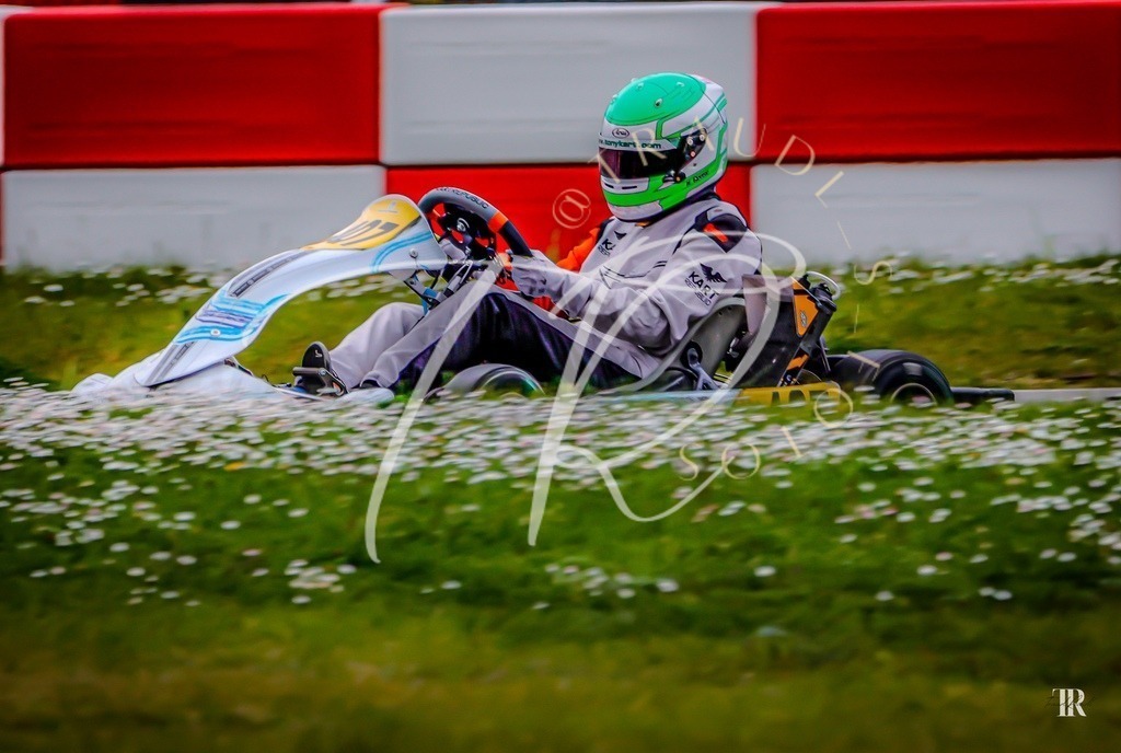 IMG_9281 | traudl_s_fotos