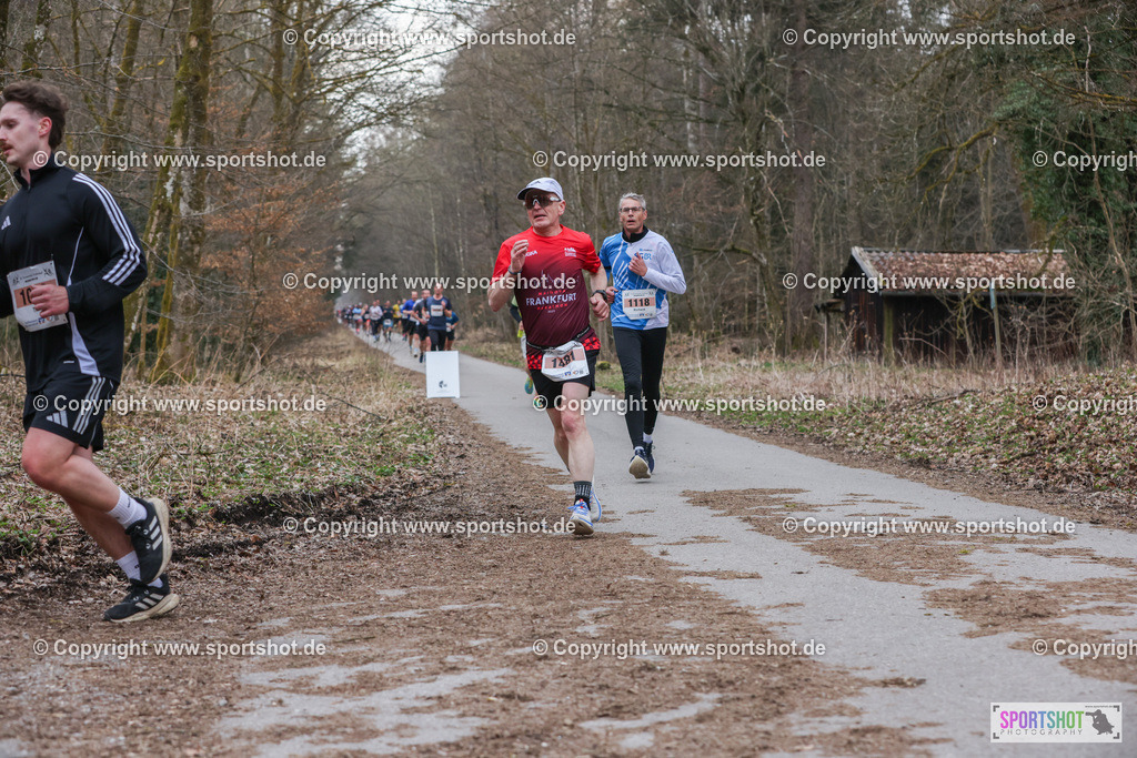 007A2885 | Forstenrieder Volkslauf 2026 #forstenriedervolkslauf #volkslauf #forstenried #forstenriedersc #yourpictrs #sportshot_your_pictrs