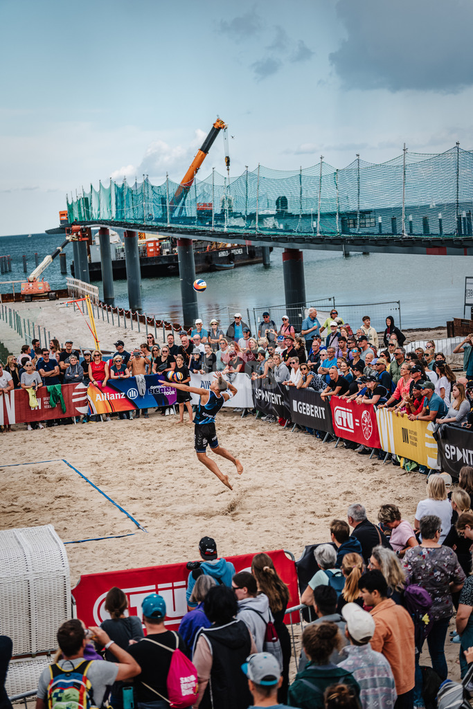 @justus.fotos-20230831-DSC06389 | sportfotografie mit justus stegemann