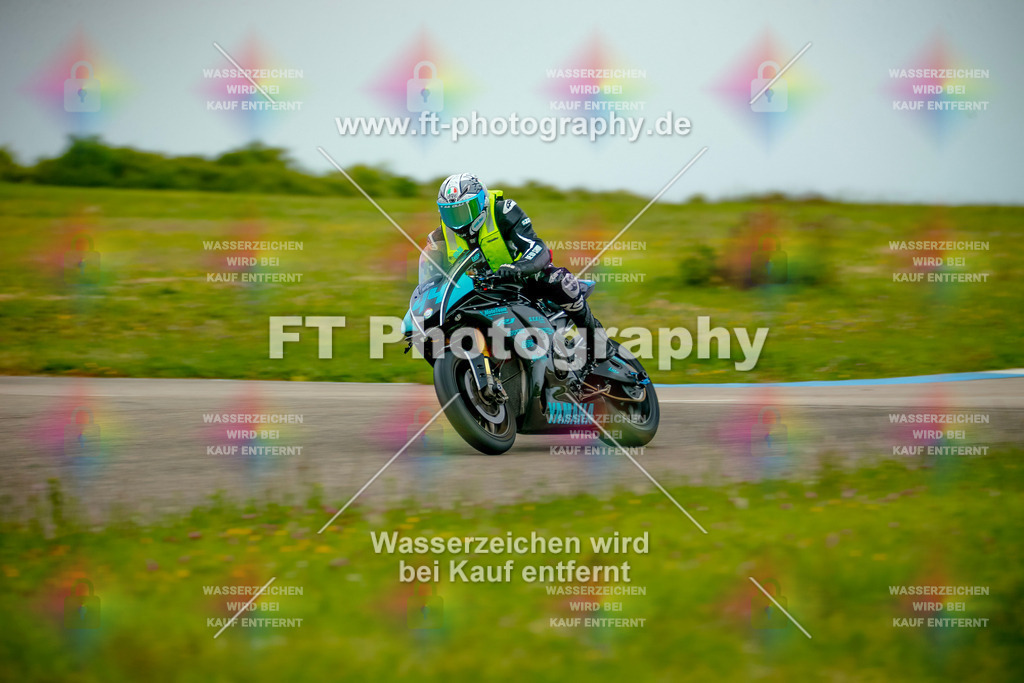 _MOT2665 | Hier findet Ihr Bilder von Touristenfahrten auf der Nürburgring Nordschleife oder von anderen Veranstaltungen die ich besucht habe. Viel Spass beim Durch Schauen 