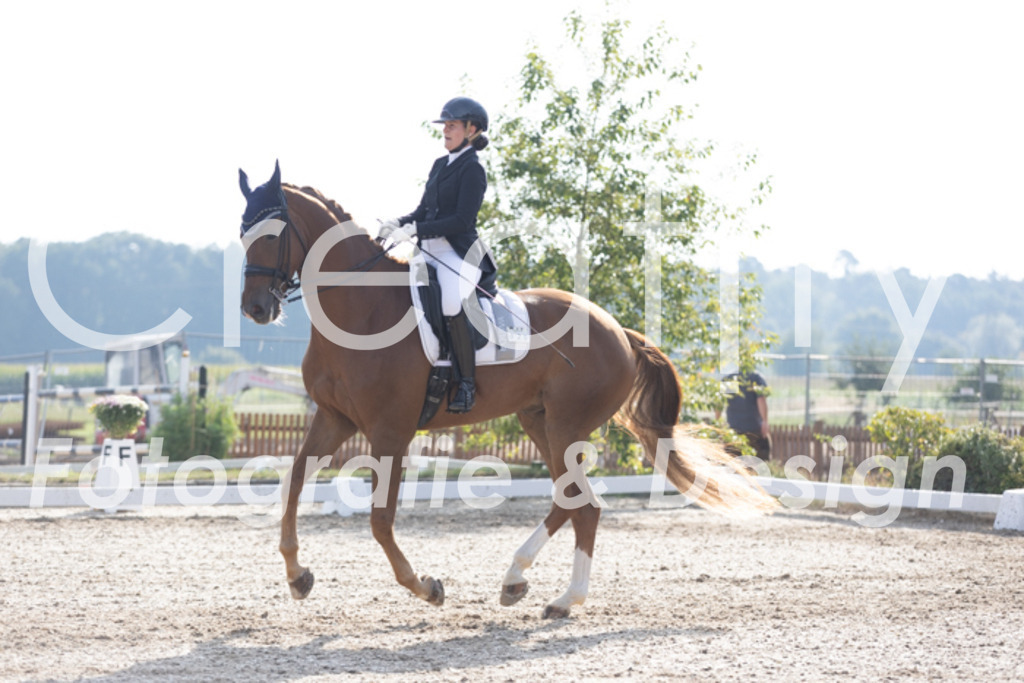 IMG_2279 | Creatify Fotografie