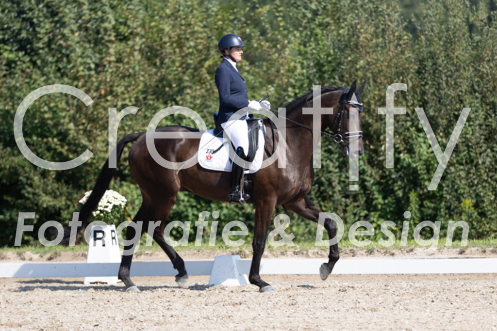 IMG_5228 | Creatify Fotografie