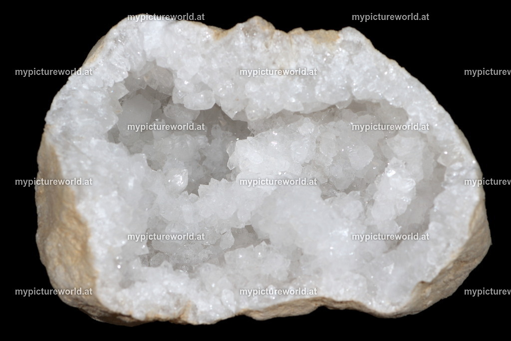 Bergkristall-007 | Das Bilderarchiv über Tiere, Planzen und Landschaften. In der Bilddatenbank finden Sie ein große Auswahl an hochwertigen Bilder für Ihre Werbung - Realized with Pictrs.com