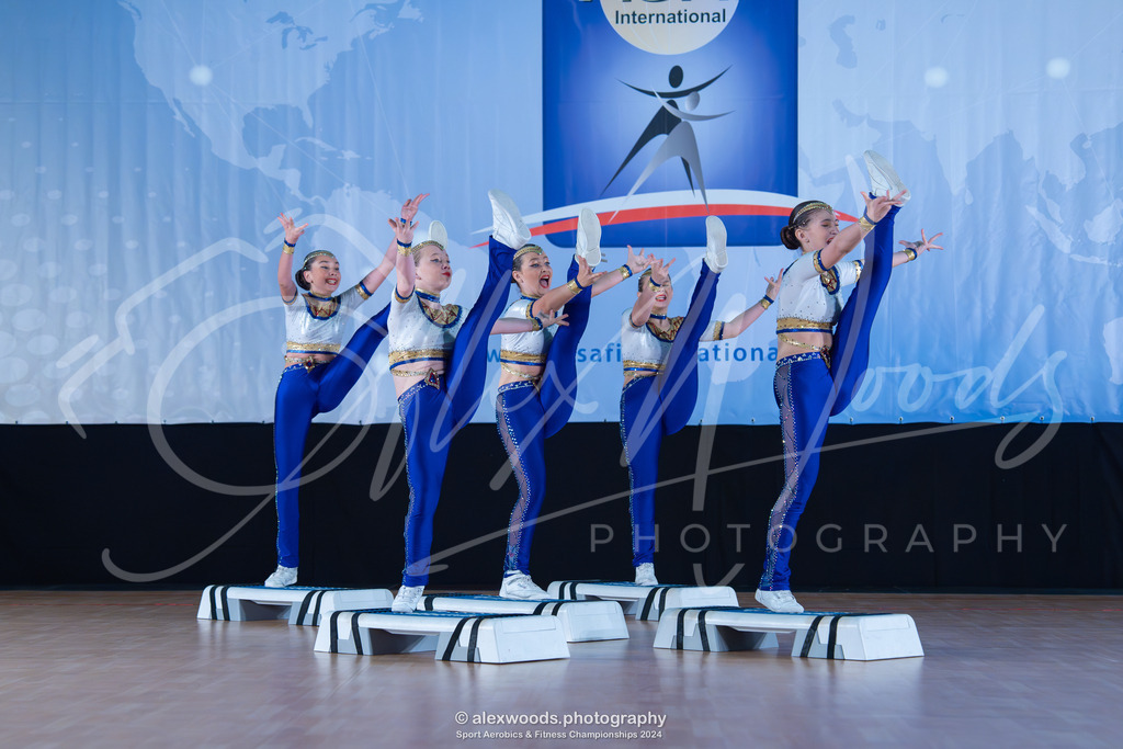 20240602_101328_AlexWoods_SA905918-2-Enhanced-NR | Alex Woods Photography