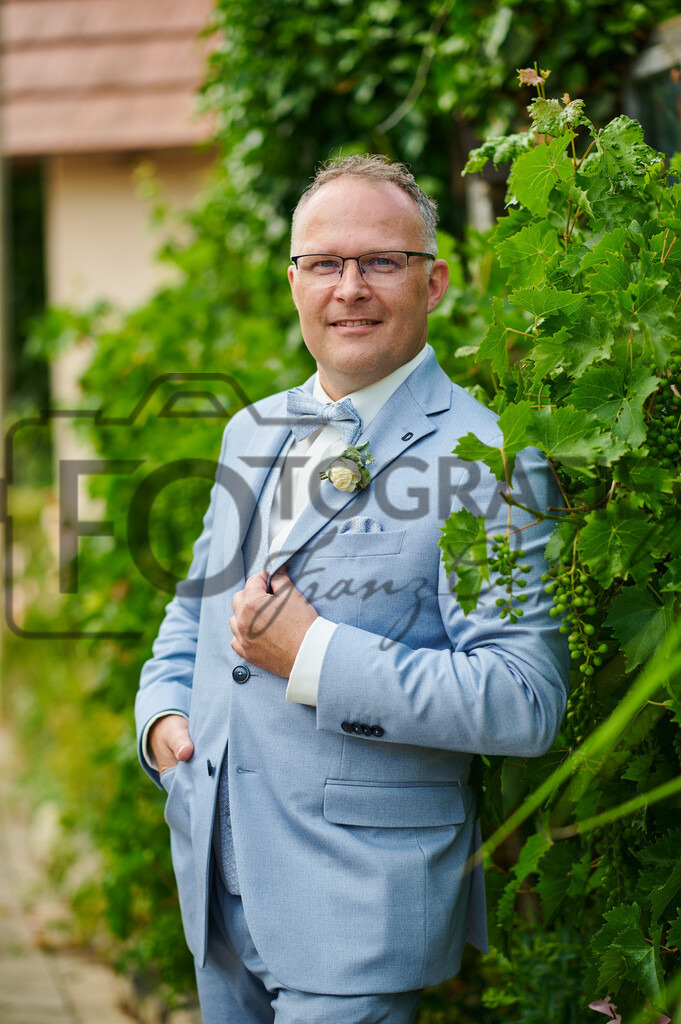 HuS_DSC2695 | Fotobox, Portraitfotografie, Hochzeitsfotografie, Bewerbungsfoto - Realisiert mit Pictrs.com
