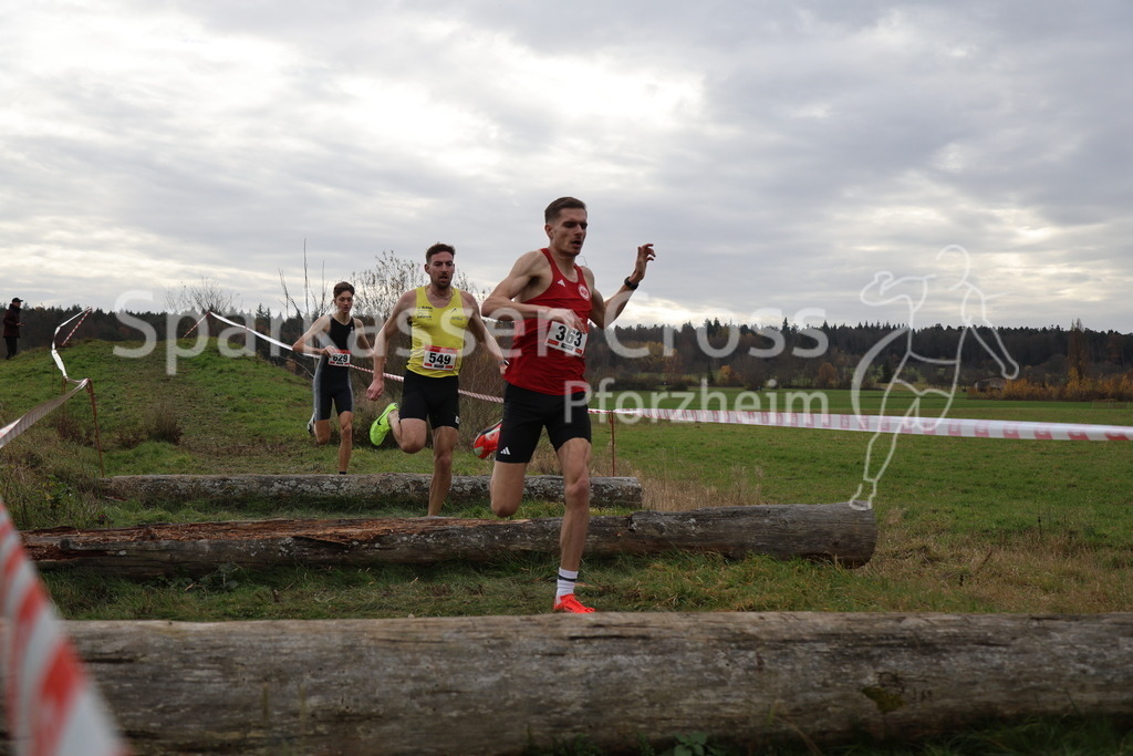IMG_3950 | sparkassencross