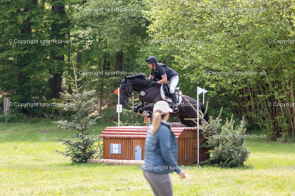 20250502-25VW5376 | Sportfoto SH - Realisiert mit Pictrs.com