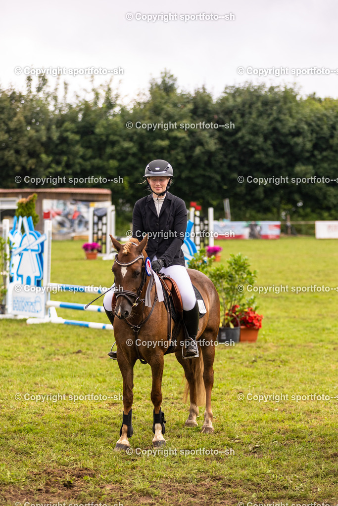 20250713-25VW2637 | Sportfoto SH - Realisiert mit Pictrs.com