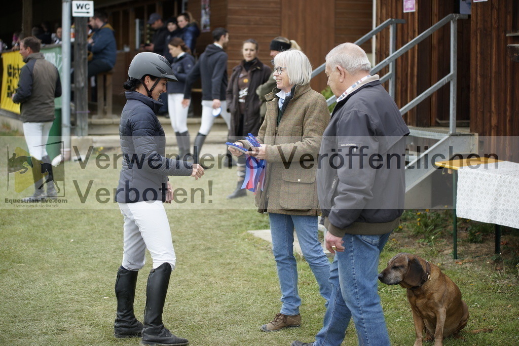 _DSC7485 | equestrian-live-com
