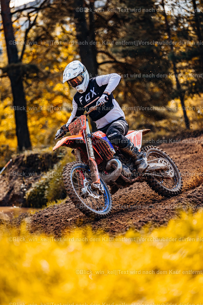 E68A6506 | blick_win_kel