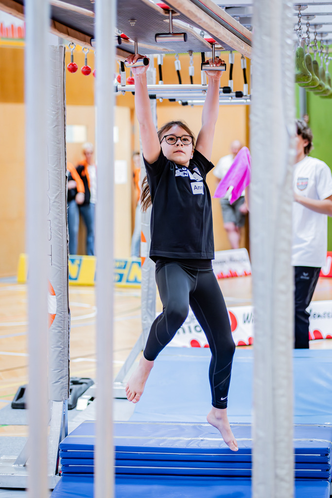 IMG_6924 | SportEventFotografie - Roman Stoiber