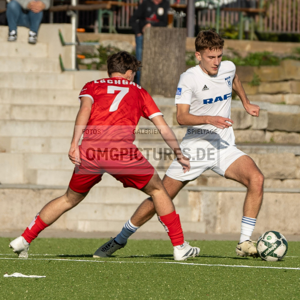 _DSC9167 | www.omgpictures.de, Sportfotograf, Verein, Fotograf, Baden Württemberg, Stuttgart, Heilbronn, omgpictures, Spieltag,  - Realisiert mit Pictrs.com