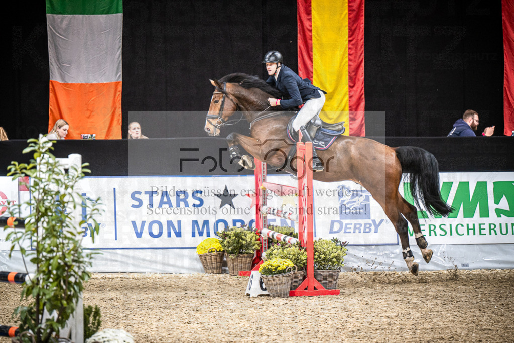 DOS_0570 | Entdecke hochwertige Reitturnierfotos von Foto Oger. Professionell, emotional und authentisch – jetzt Lieblingsmomente im Shop bestellen.Deutschlandweite Turnierfotografie. - Realisiert mit Pictrs.com
