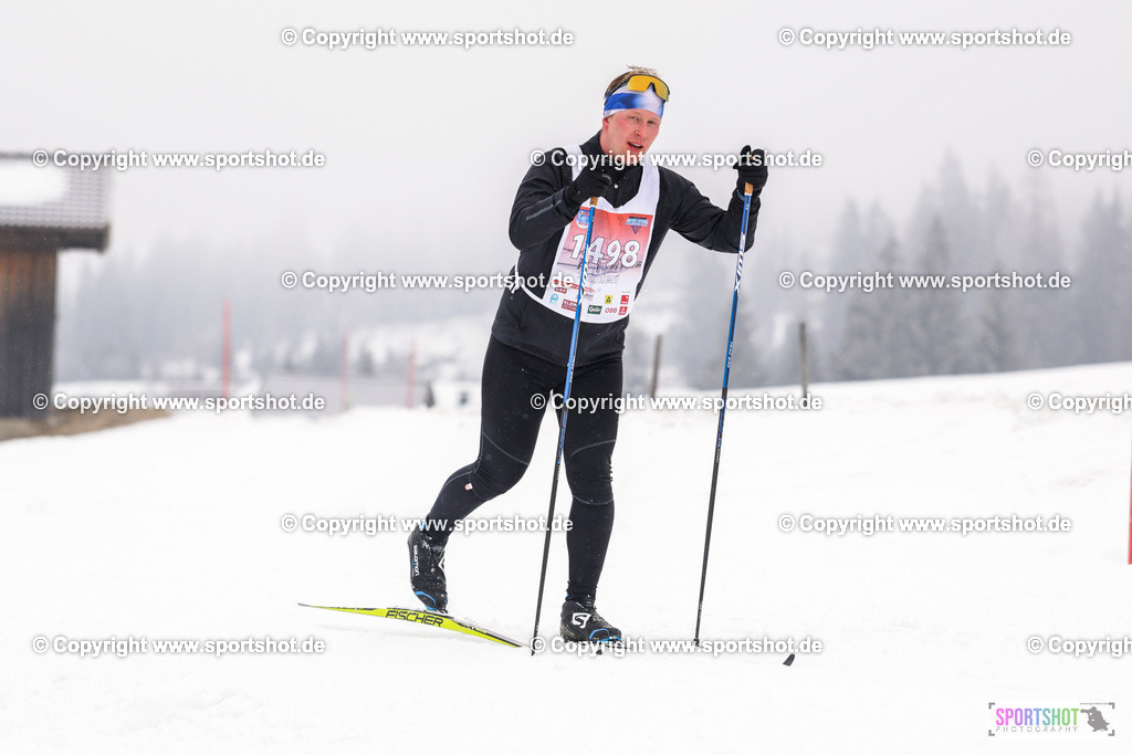 8J9A4381 | Dolomitenlauf 2026 #dolomitenlauf_lienz #dolomitenlauf #worldloppet #dolomitensport #obertilliach #yourpictrs #sportshot_your_pictrs