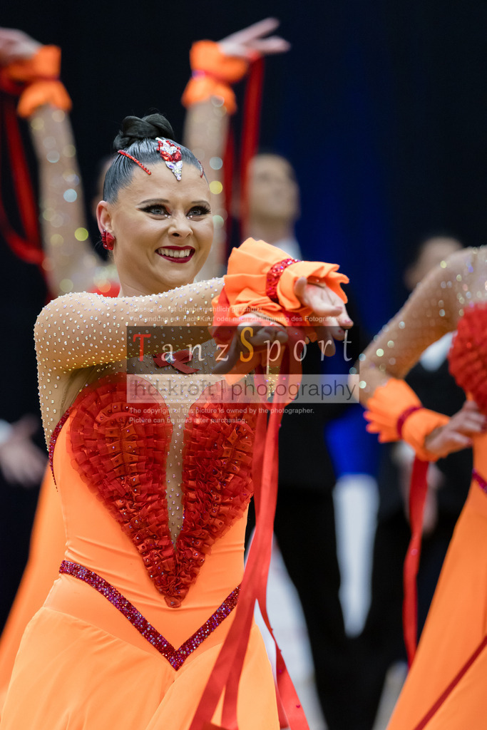 20260314_BL1_Std-Formationen_Nbg3231 | Tanzsportbilder, Standardtanz, Lateintanz, WDSF, DTV, LTVB, dancecomp, goc, hessen tanzt, blaues band der spree, walzer, tango, wiener walzer, slowfox, quickstepp, samba, rumba, cha-cha-cha, paso doble. jive, hd-kroft photography, turniertanzsport