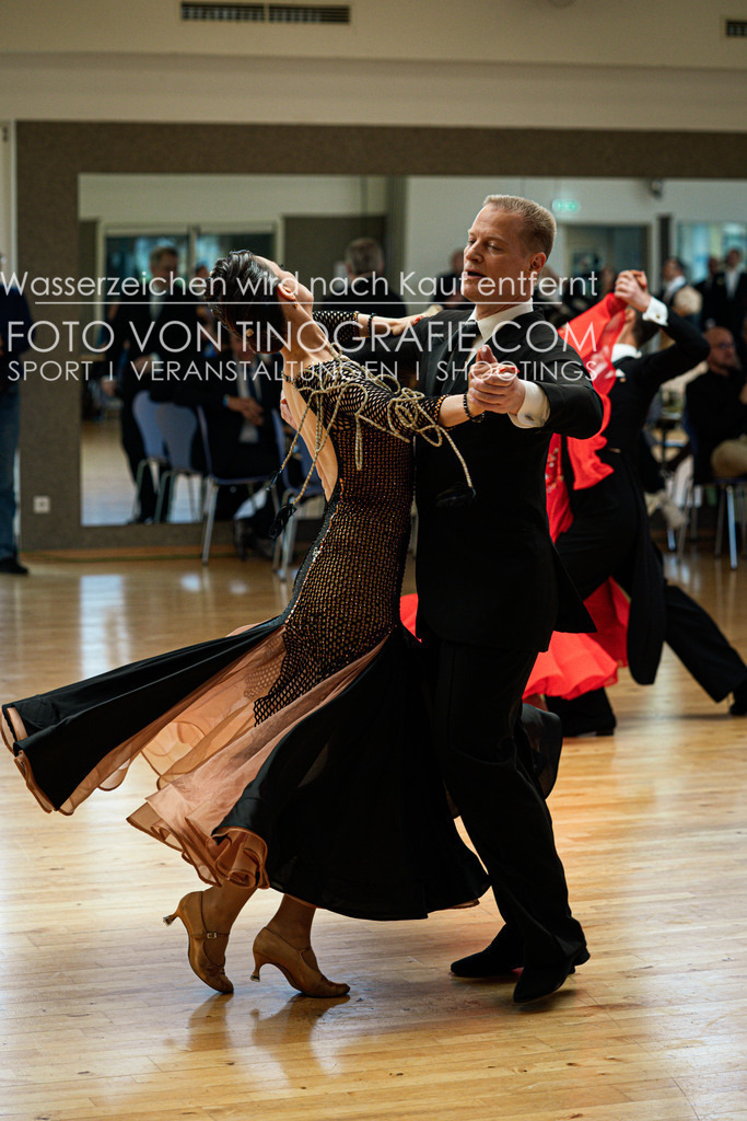 DM24_Master_II_Kombination-18 | (c) TINOGRAFIE.COM