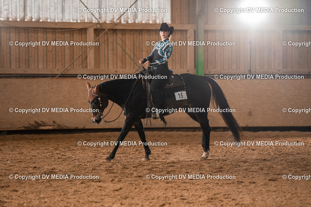 BAL01802 | dv-media-shop - Realisiert mit Pictrs.com