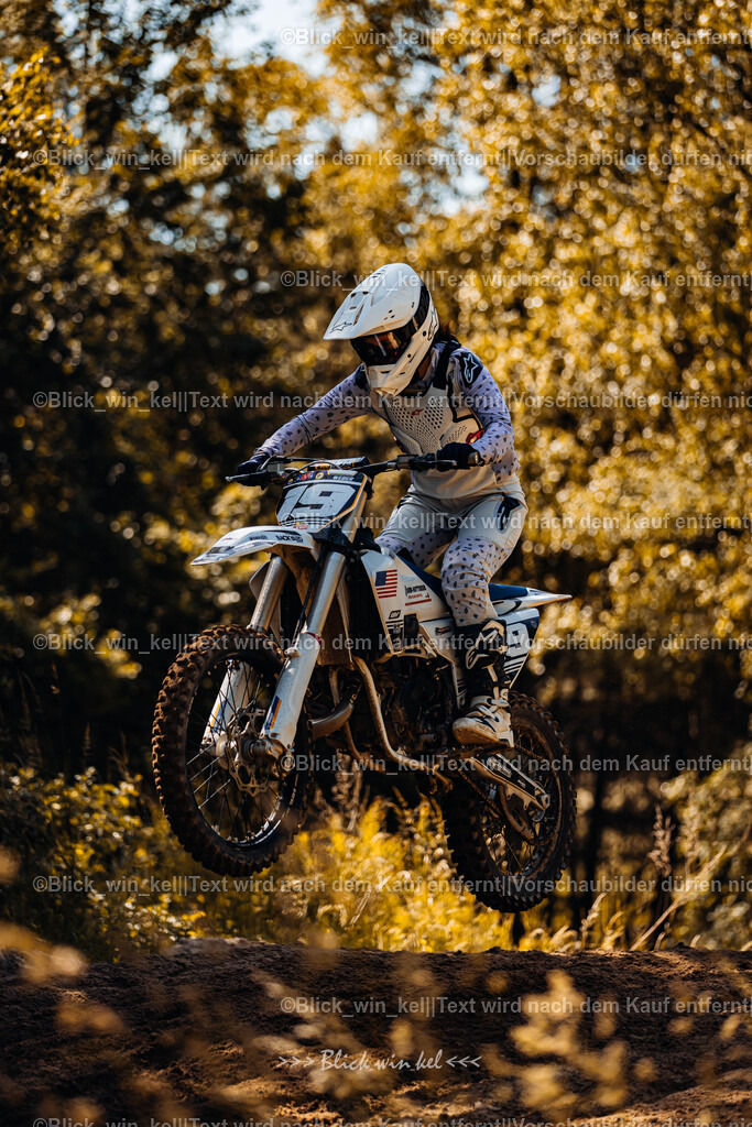 E68A6724 | blick_win_kel