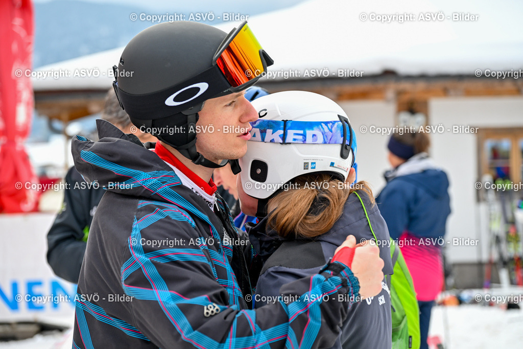 ASVÖ_ Skitrophy 2026_ 01.02.2026-181 | 01.02.2026, Gosau, AUT, ASVÖ, Skitrophy 2026 im Bild Teilnehmer©Harald Dostal / fodo.media - Realisiert mit Pictrs.com